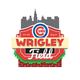 Illustration for article titled These Redesigned MLB Stadium Logos Are Better Than the Real Thing